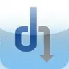 DowneLink