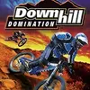 Downhill Domination