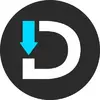 Downinspector.com
