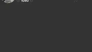 Downline screenshot