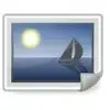 Download All Images