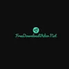 Download Dailymotion Videos