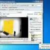 Download Flash and Video
