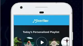 (Download Now) Free Music MP3 Player PRO screenshot