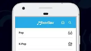(Download Now) Free Music MP3 Player PRO screenshot