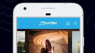 (Download Now) Free Music MP3 Player PRO screenshot