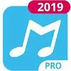 (Download Now) Free Music MP3 Player PRO