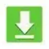 Download Plus