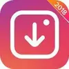 Download & Repost 2018