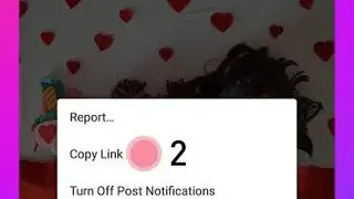 Download & Repost for Instagram – Image Downloader screenshot