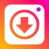Download & Repost for Instagram – Image Downloader