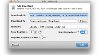 Download Shuttle screenshot