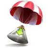 Download Shuttle