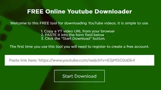 Download Surgeon screenshot