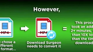 Download Surgeon screenshot