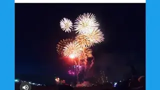 Download Twitter Video screenshot