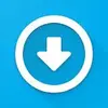Download Twitter Video