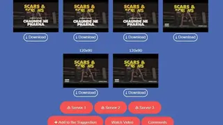 Download YouTube Thumbnail screenshot