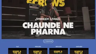 Download YouTube Thumbnail screenshot