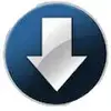 Download YouTube Thumbnail