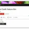Download YouTube Videos as MP4