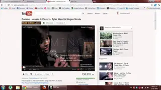 Download YouTube Videos as MP4 screenshot