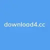 Download4
