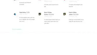 Download82 screenshot