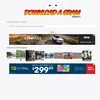 Downloadagram