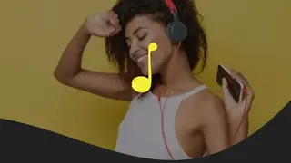 DownloadAnySong screenshot