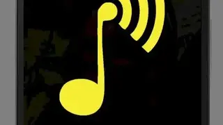 DownloadAnySong screenshot