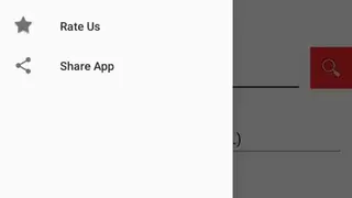 DownloadAnySong screenshot