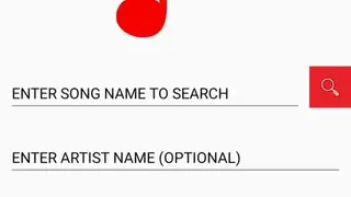 DownloadAnySong screenshot