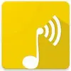 DownloadAnySong