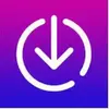 Downloader for Instagram