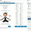 Downloader Guru