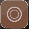 DownloadGram