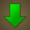 Downloadify