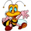 DownloadWasp
