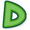 Downlor.com