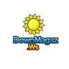 DownMagaz