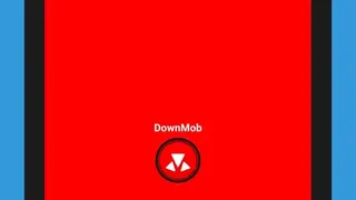 DownMob screenshot