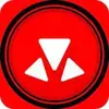 DownMob