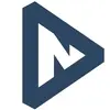 DownNotifier