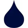 Downpour