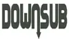 Downsub