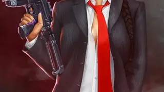Downtown Mafia: Gang Wars (Mobster Game) Free screenshot