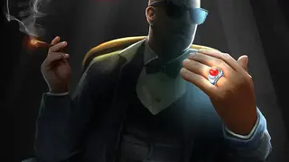 Downtown Mafia: Gang Wars (Mobster Game) Free screenshot
