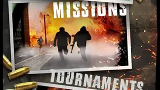 Downtown Mafia: Gang Wars (Mobster Game) Free screenshot