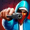 Downtown Mafia: Gang Wars (Mobster Game) Free
